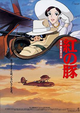 本道久久综合88全国最大色